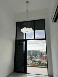 The Florence Residences (D19), Apartment #584819271